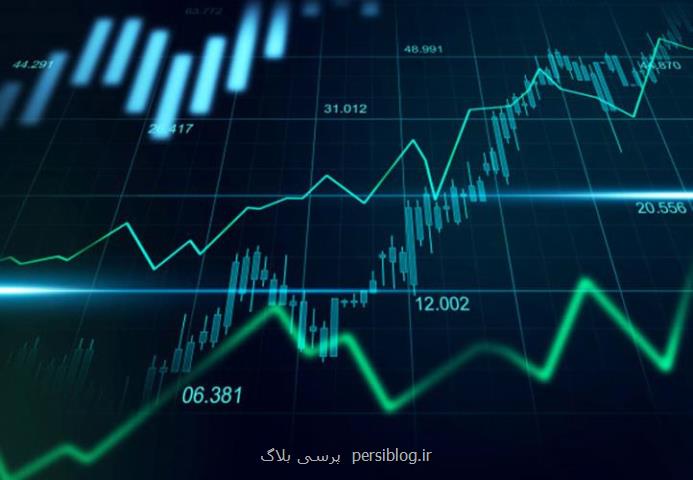 بهترین مركز اموزش بورس