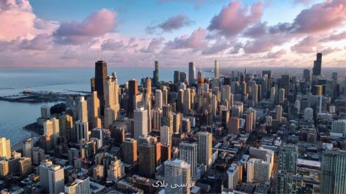 تاثیر كروناویروس بر میكروبیوم شهرها