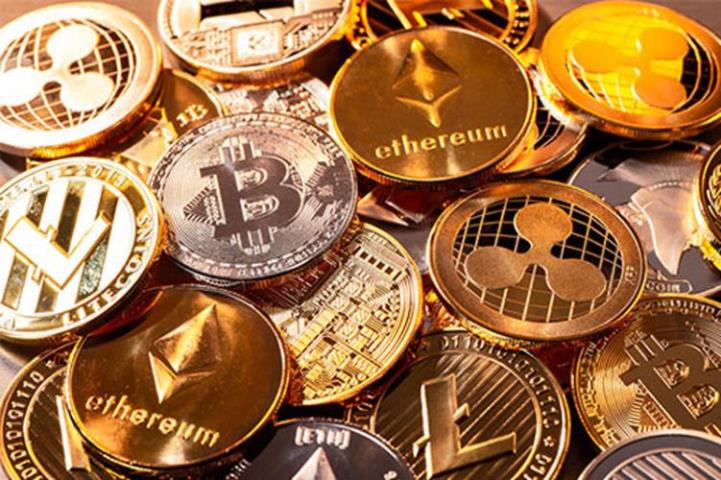 معرفی بهترین صرافی انلاین در كشور