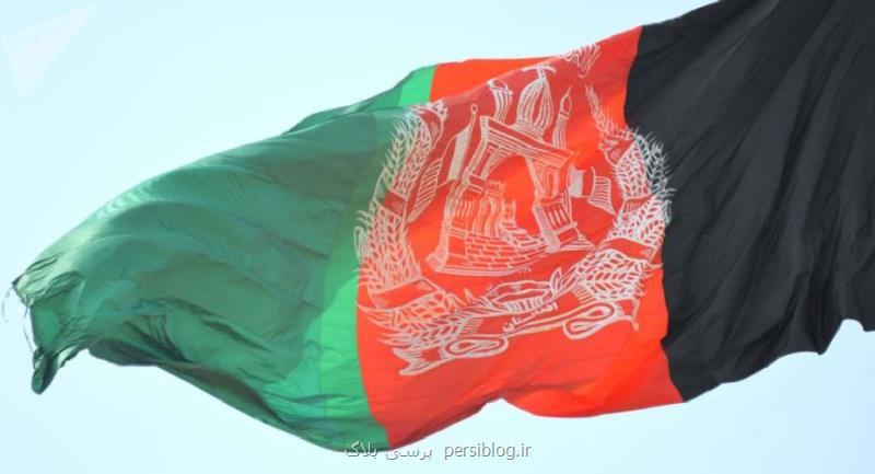 اخبار افغانستان طلوع نیوز
