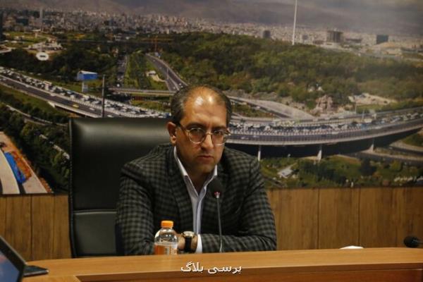 ازتغییر ظاهر کیوسک های گل و مطبوعات تا بهره برداری از کلینیک درمانی سگ های بدون صاحب آرادکوه