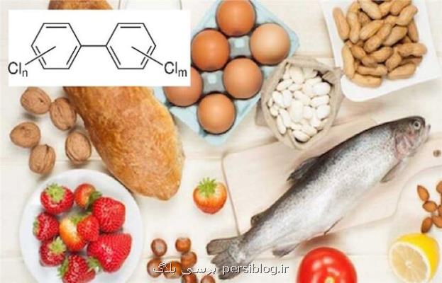 این سم خطرناک را به خانه راه ندهید