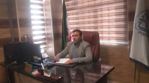 رقابت 2 هزار و 69 نفر در آزمون وکلای قوه قضائیه استان اردبیل