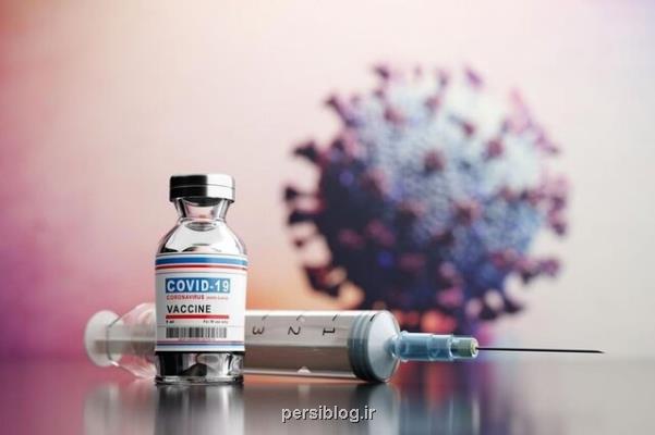 تائید واکسن فایزر بعنوان دز تقویتی در مالزی