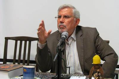 انس حافظ با قرآن در تفسیرهایی که به کار برده نمایان است