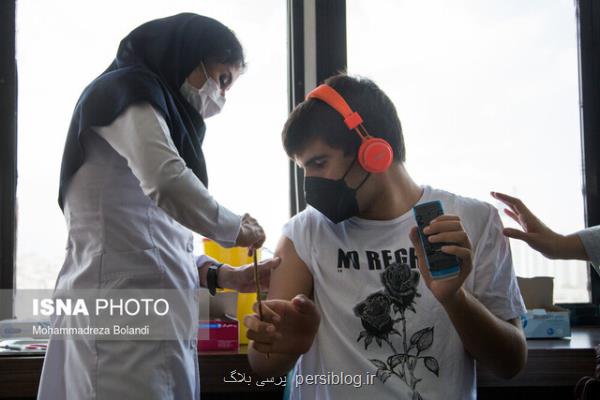 باید و نبایدهای تزریق واکسن کرونا برای سنین زیر 18 سال