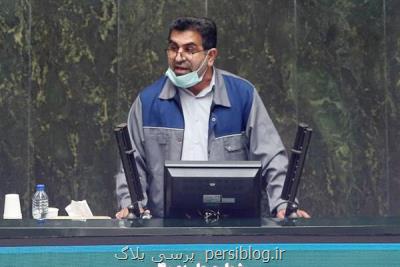 نگاه ما در رتبه بندی معلمان باید آموزش محور باشد