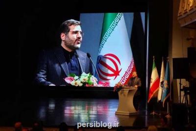 80درصد نیاز کاغذ کشور تا یکسال ونیم آینده از داخل تامین می شود