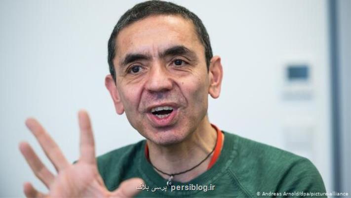 تا 10 سال آینده باید با ویروس کرونا زندگی نماییم