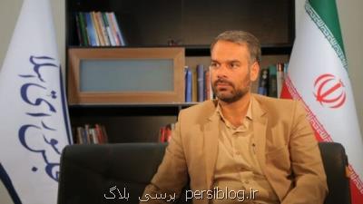 ۱۸۰ امضا جمع کردیم تا طرح صیانت در صحن علنی مجلس بررسی شود