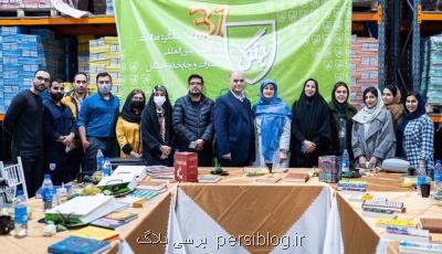 متولیان صنعت چاپ دید مثبتی به آن ندارند