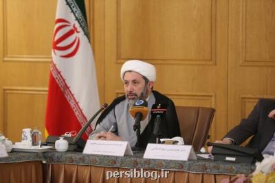 ایمانی پور حمله تروریستی به مسجد پیشاور را محکوم نمود