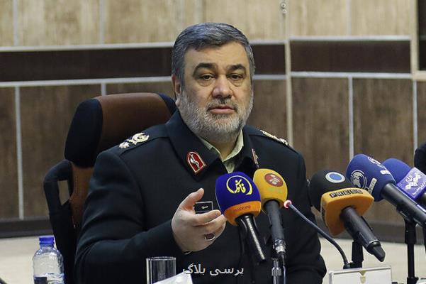 ضرورت مناسب سازی محیط های شهری و اماکن عمومی برای تسهیل تردد جانبازان