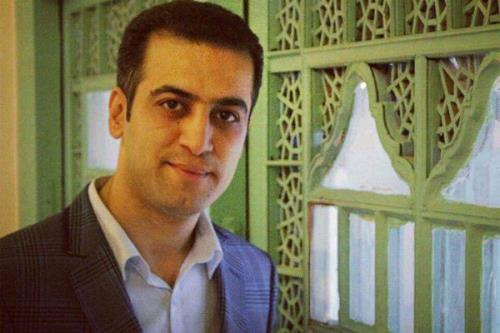 سیاست گیشه فقدان جریان سازی در نشریات ادبی ایران