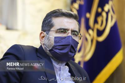 همجواری خوزستان با کشورهای عربی یک فرصت بزرگ است