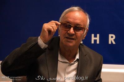 ششمین نشست درسگفتارهایی درباره سهروردی