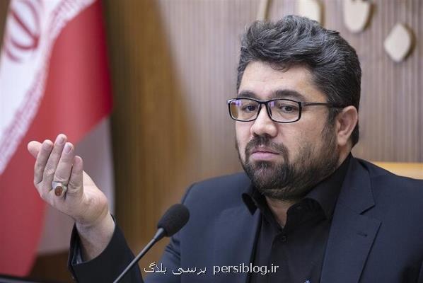 افزایش منصفانه حقوق بازنشستگان در سال ۱۴۰۱