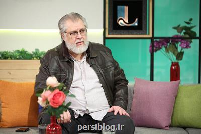 وداع با پیکر نادر طالب زاده در معراج شهدا