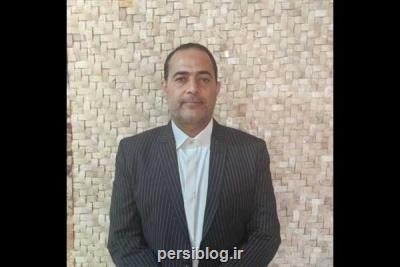 شیوه های کلاسیک پاسخگوی نیازهای دیپلماسی نوین نیست