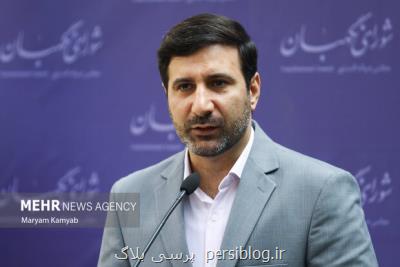 کار فرهنگی درباره شهیدسلیمانی مصداق اعلی جهاد تبیین است