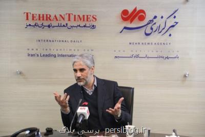 فروش 211 میلیاردتومانی سی وسومین نمایشگاه بین المللی کتاب