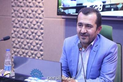 روایت ایرانی از قرآن گرفته شده و کرامات محور کشمکش هایش هستند