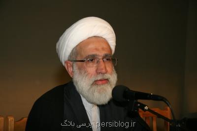 باید برای خود عزاداری کرد نه برای سیدالشهدا(ع)