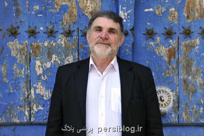 چیزی به نام حجاب الزامی وجود ندارد