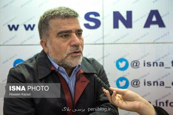 مدارس شاهد صاحب شناسنامه فعالیت می شوند