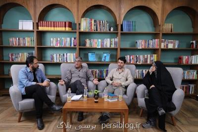 دهقان: بخشی از آثار جنگ، تاریخ سازی می کنند نه تاریخ نگاری