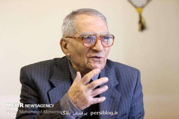 داستان های کوتاه کریم مجتهدی در یک کتاب منتشر گردید