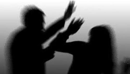 کاهش ۱۶ درصدی همسر آزاری در هشت ماه امسال