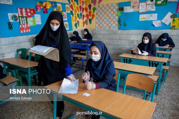 پیشنهاد قطعی اینترنت در زمان برگزاری امتحانات نهایی تصویب نشده است