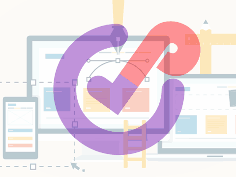 مهم ترین منبع برای شناخت قرآن، آیات و انس گرفتن با قرآن است