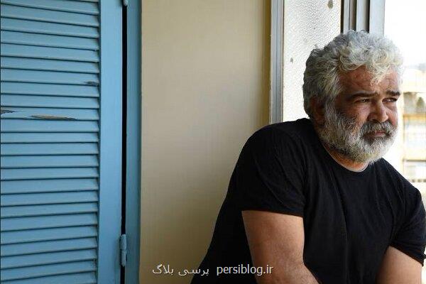 خالد خلیفه رمان نویس سرشناس سوری درگذشت