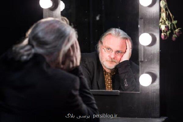 واکنش یون فوسه به کسب نوبل ادبیات