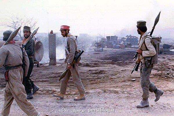 وضعیت خرمشهر بحرانی تر شد