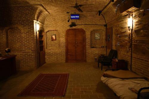 چرا اتاق فرار در ایران فراگیر نشده است؟