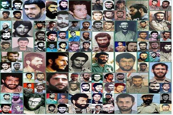 روز شهید فرصت مغتنمی برای تکریم خانواده شهدا است