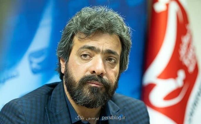 بزرگداشت جواد محقق در همدان