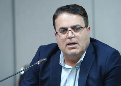 ارسال ۳۷۲ هزار بسته پستی چرا افغانستان غرفه ندارد؟