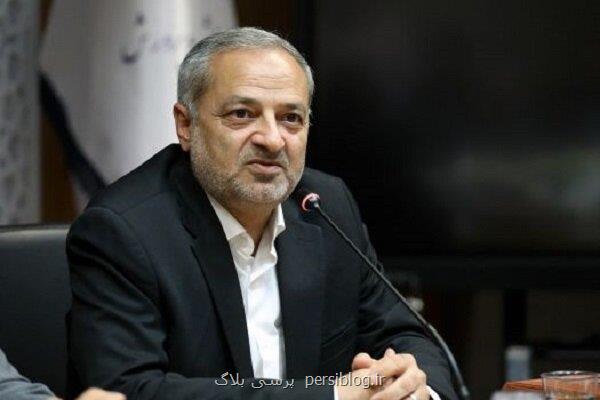 طراحی فرایند آموزش هوش مصنوعی به ۲ میلیون دانش آموز و ۱۰۰ هزار معلم