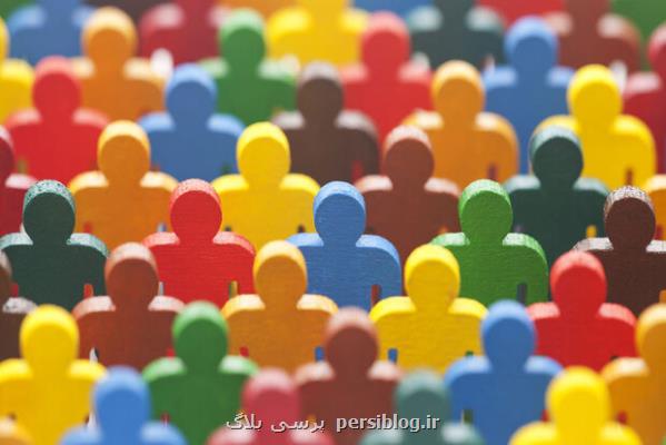 کشورهای جهان از دیپلماسی فرهنگی برای رونق اقتصادشان چه کمکی می گیرند؟