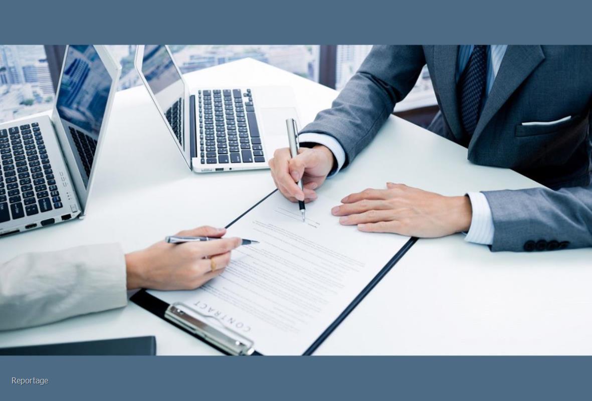 کاریابی در سایت استخدام حرفه ای باش
