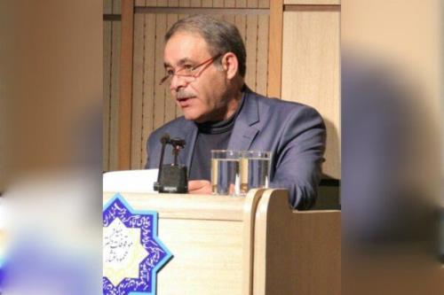 به یاد پزشکی خدوم و فرهنگ دوست که در حملات رژیم صهیونی به شهادت رسید