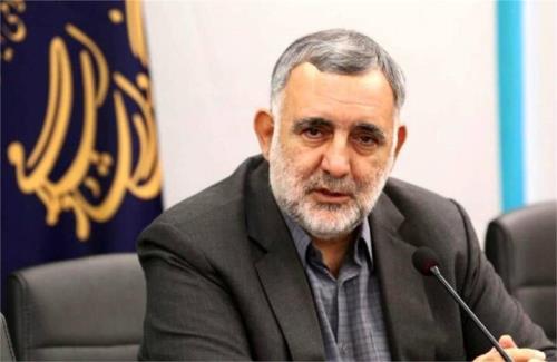 ادبیات کودک در آستانه جهشی تازه