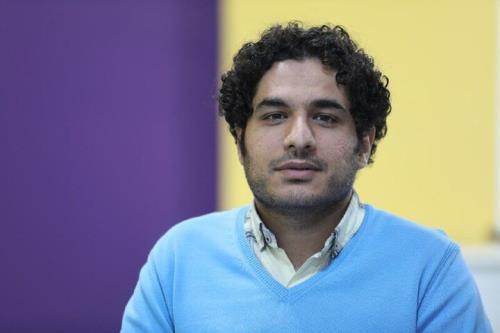واقعیت را نمی توان از خردسالان پنهان کرد چاره ای جز تربیت مسئولانه نیست