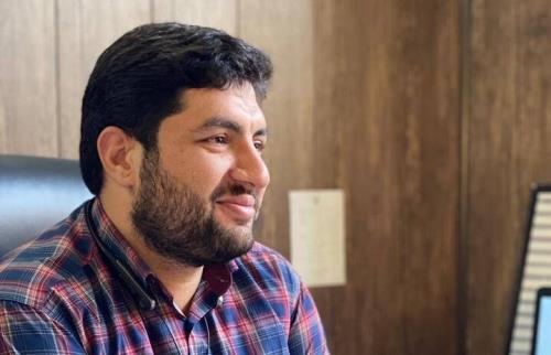 روایت پذیرایی از زائرین پاکستانی اربعین در پاک ستان