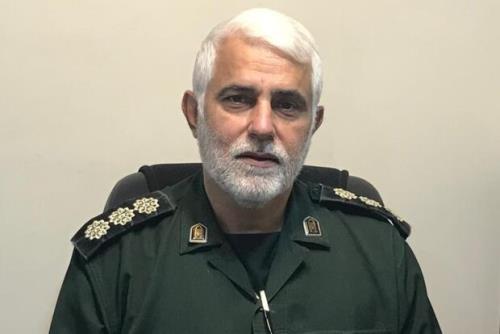 اجرای 3700 برنامه در خوزستان به مناسبت هفته دفاع مقدس