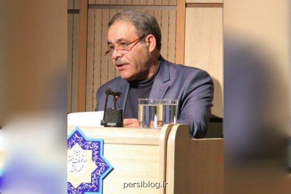به یاد پزشکی خدوم و فرهنگ دوست که در حملات رژیم صهیونی به شهادت رسید